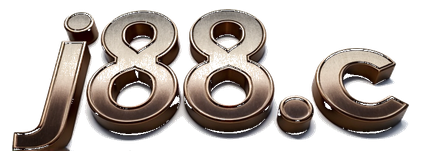 j88.c logo