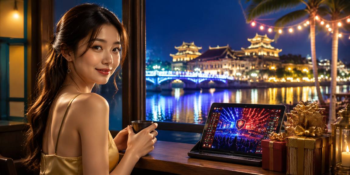 j88.c mobile gaming