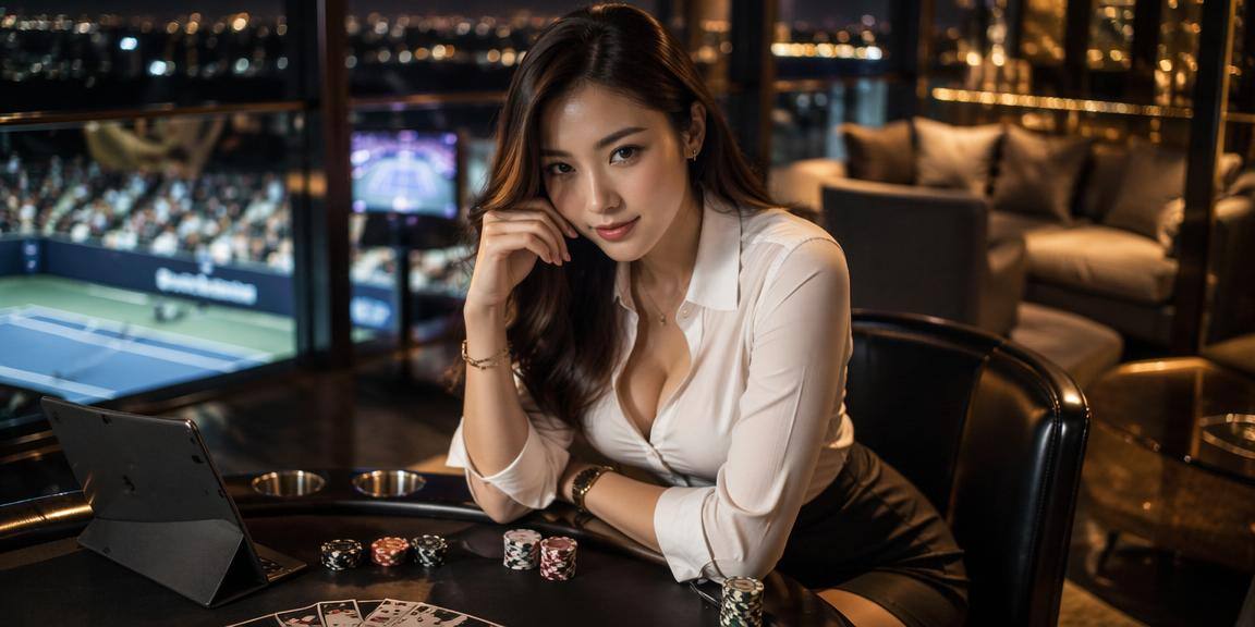 j88.c Bầu Cua gọn trong sảnh j88.c
