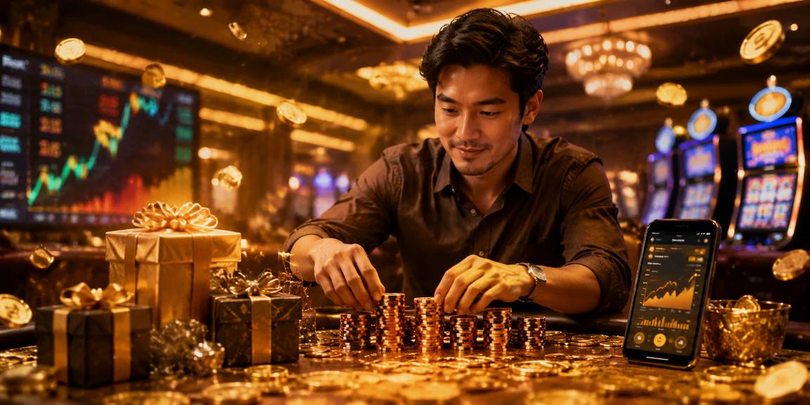 j88.c Slot Có Vòng Quay Mở Rộng
